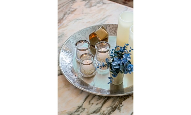 Sale - Villa - Ciudad Quesada - Rojales