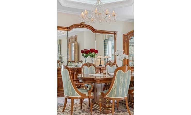 Sale - Villa - Ciudad Quesada - Rojales