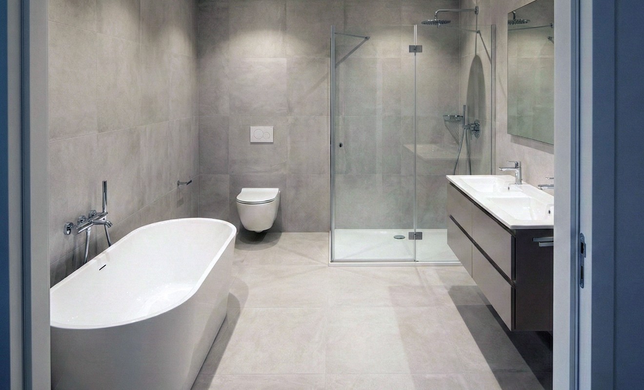 Nouvelle construction - low-bungalow - Pilar de la Horadada