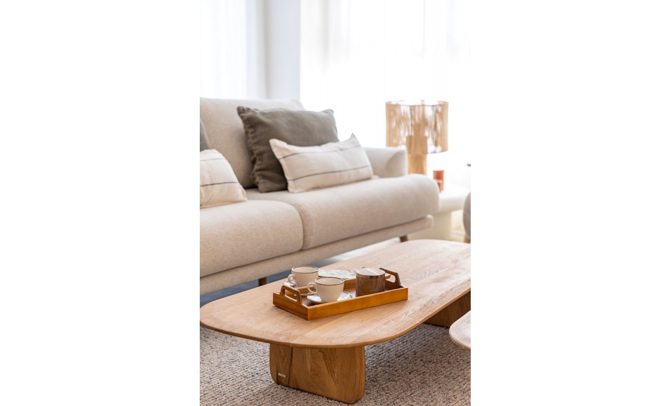 Nieuwbouw woningen - Penthouse - Calpe