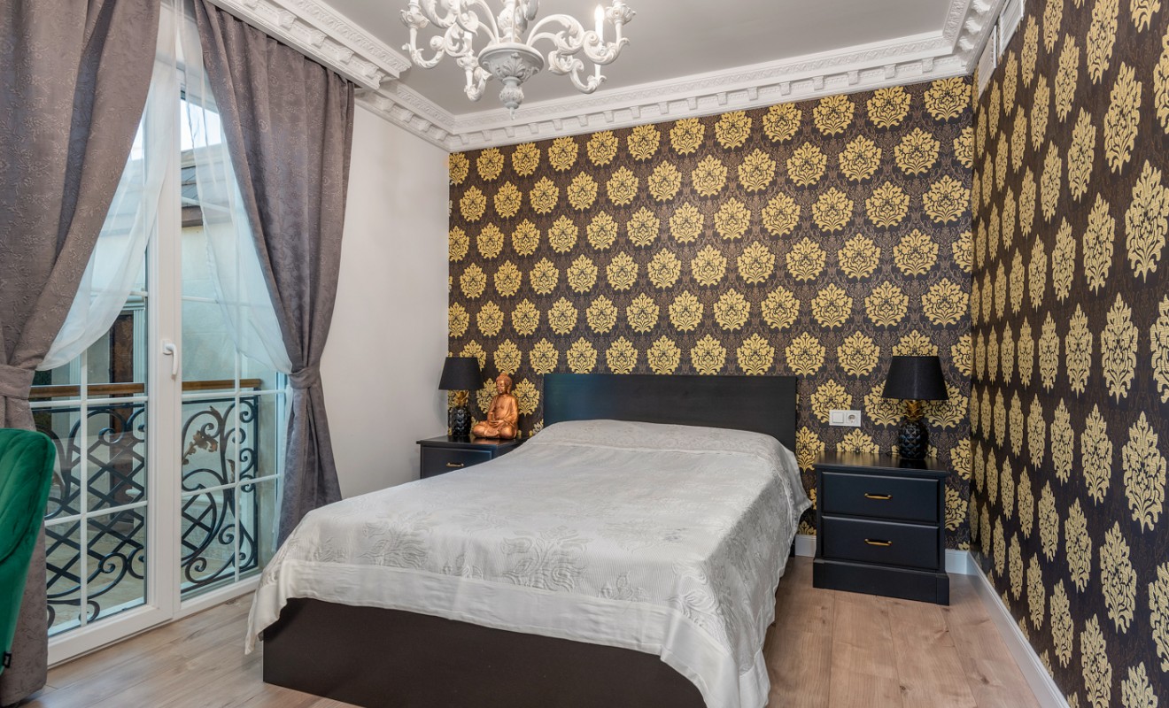 Revente - Villa - Ciudad Quesada - Rojales - Doña Pepa