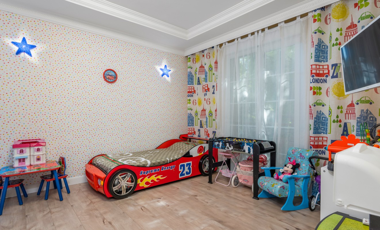 Revente - Villa - Ciudad Quesada - Rojales - Doña Pepa