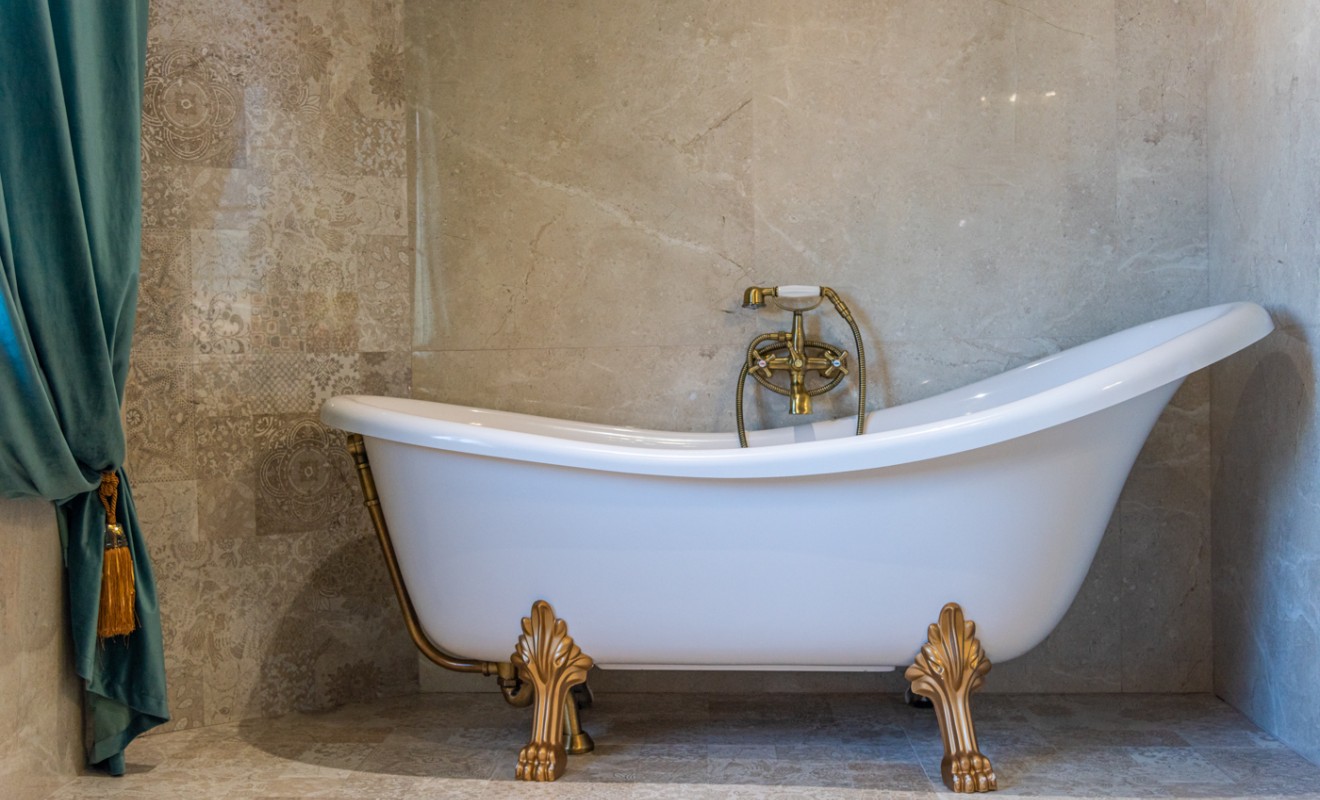 Revente - Villa - Ciudad Quesada - Rojales - Doña Pepa