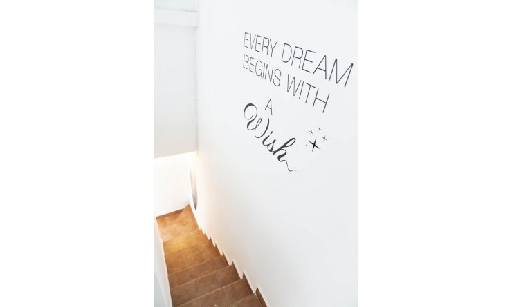 Wederverkoop - Casa de Pueblo - Los Alcázares - Los Narejos