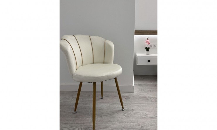 Sale - Apartment - Torrevieja