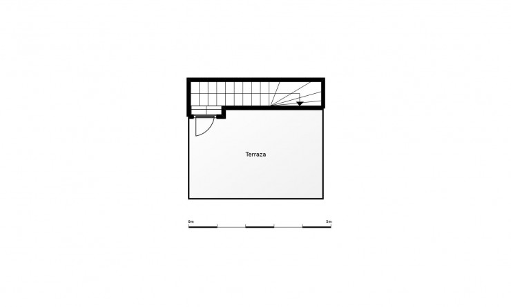 Wederverkoop - Rijwoning - Orihuela Costa - Villamartín