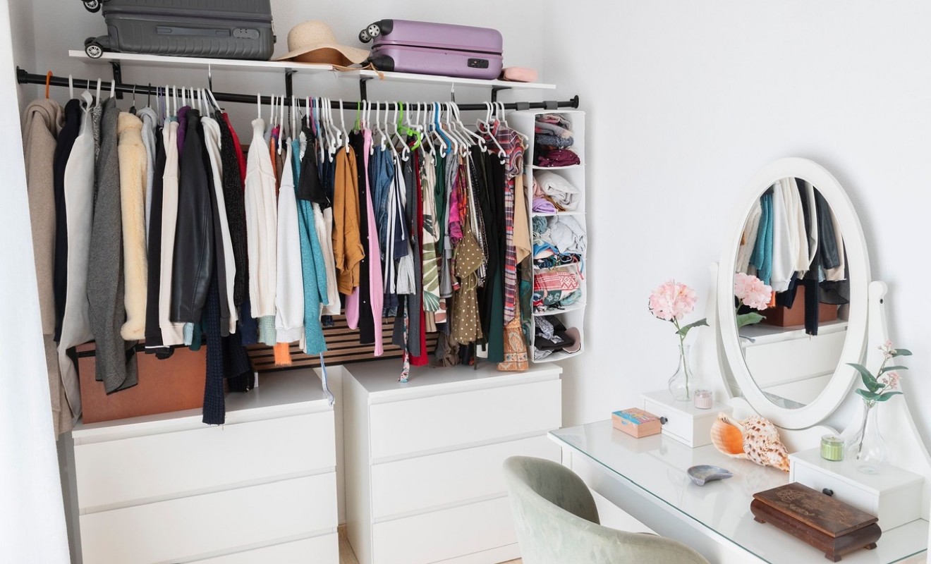 Wederverkoop - Herenhuis - San Javier