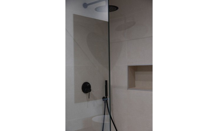 Wederverkoop - House - Dolores