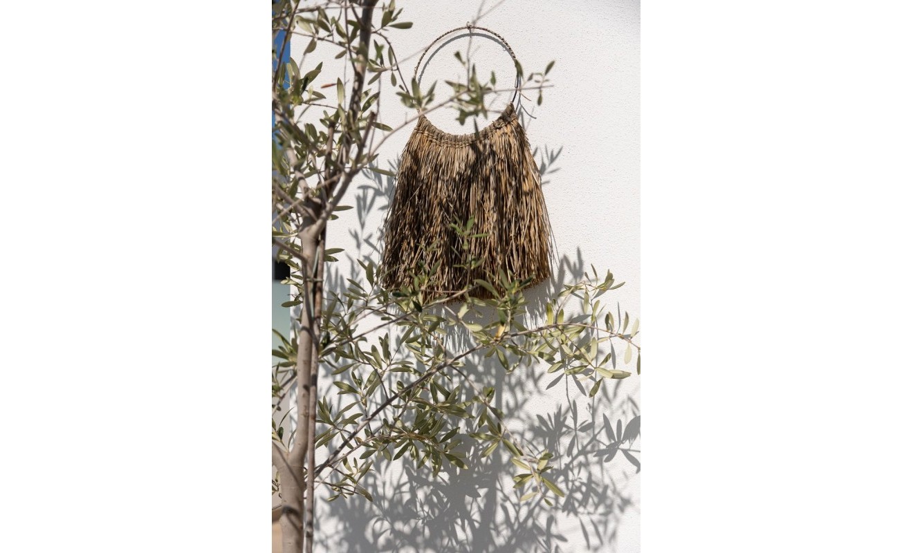 Wederverkoop - House - Dolores