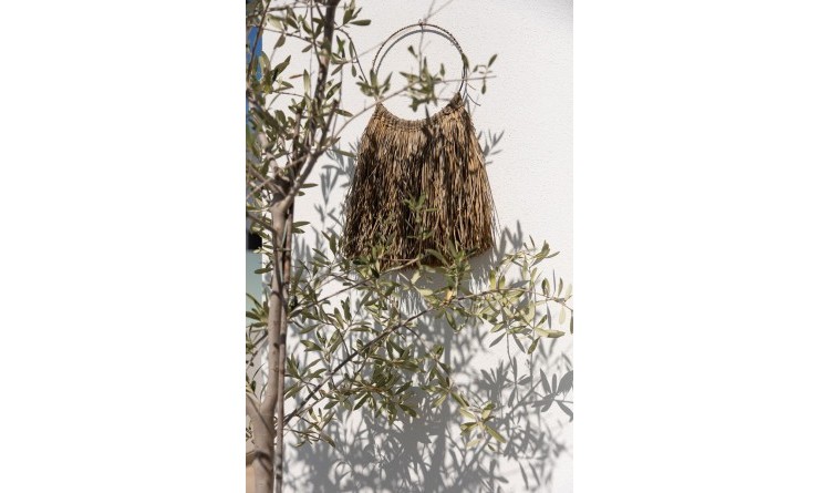 Wederverkoop - House - Dolores