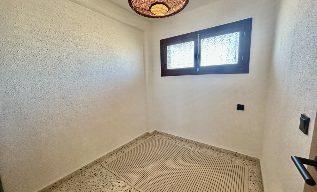 Wederverkoop - Appartement - Guardamar del Segura - guardamar del segura