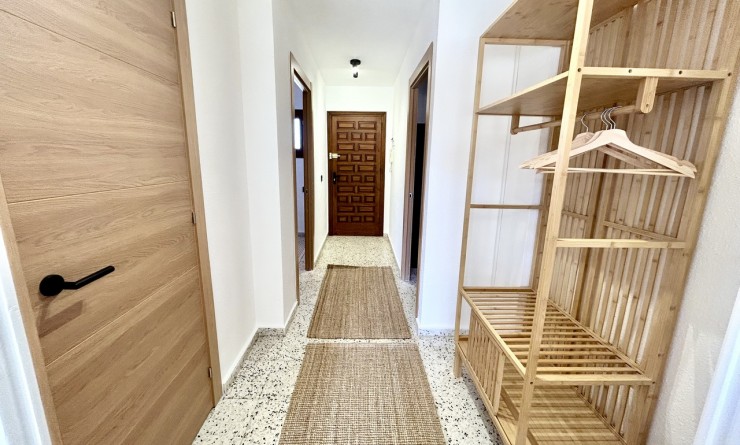 Wederverkoop - Appartement - Guardamar del Segura - guardamar del segura