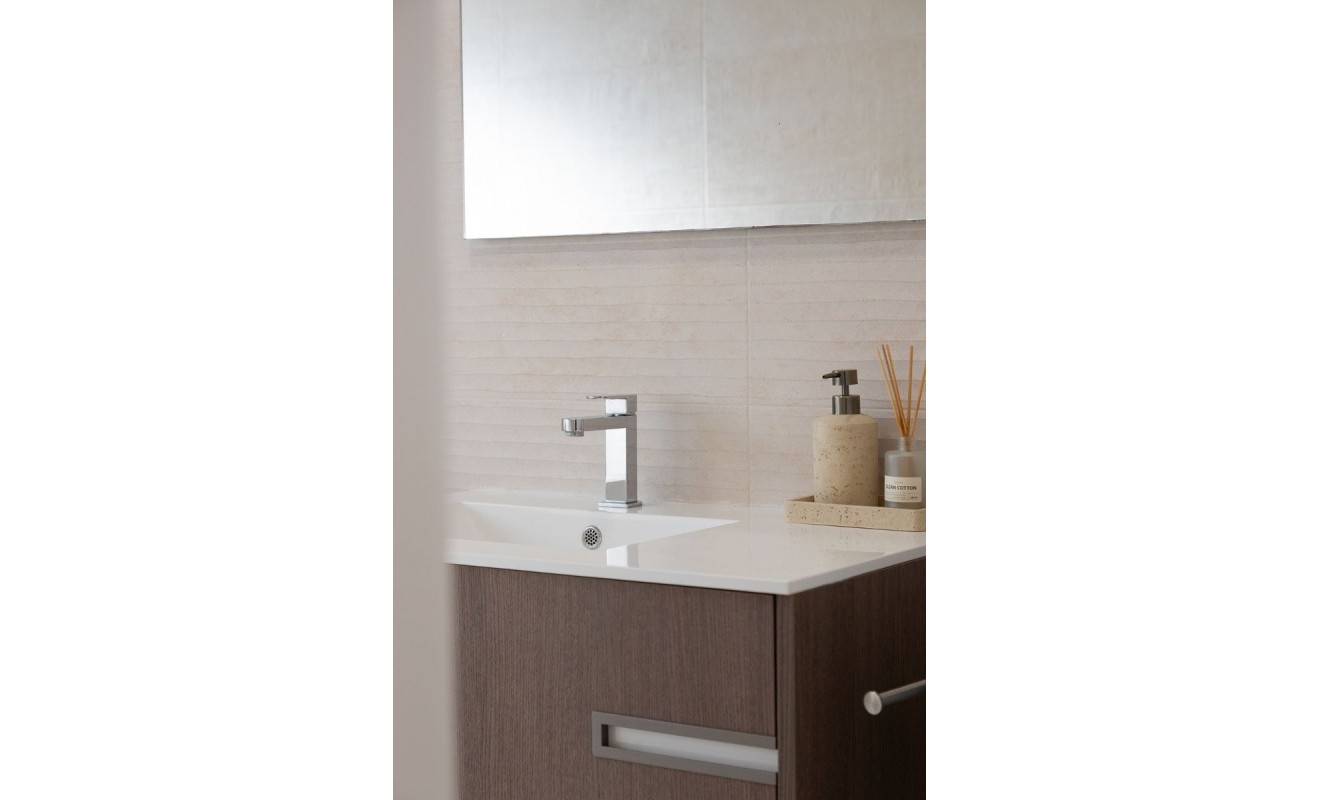 Wederverkoop - Apartment / flat - Pilar de la Horadada - Zona Pueblo