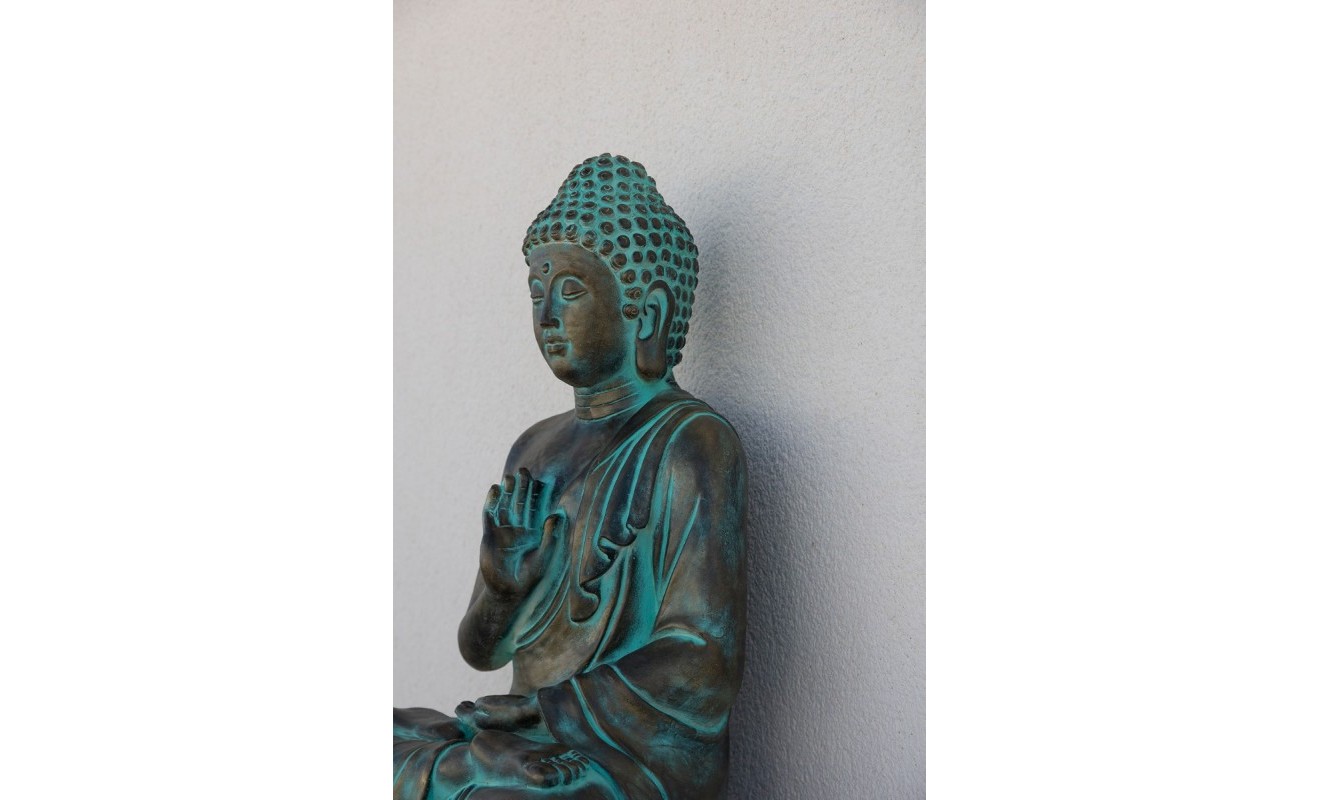 Wederverkoop - Apartment / flat - Pilar de la Horadada - Zona Pueblo