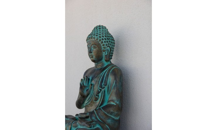 Wederverkoop - Apartment / flat - Pilar de la Horadada - Zona Pueblo