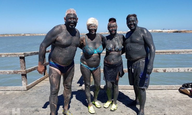 Wederverkoop - Appartement - San Pedro del Pinatar - Lo pagan