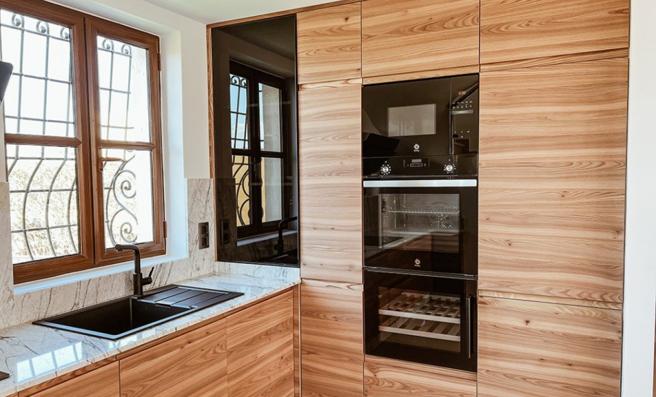 New Build - Detached - Cuevas Del Almanzora