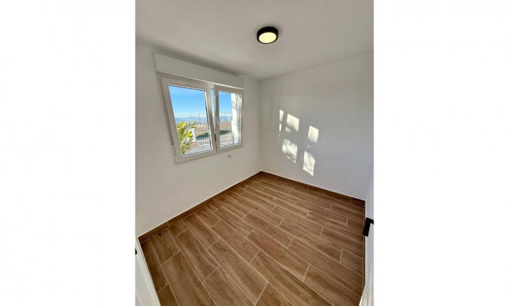 Wederverkoop - Semi-Detached - Ciudad Quesada - Rojales