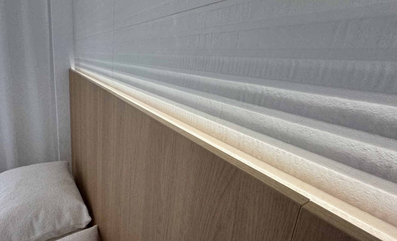 Wederverkoop - Appartement - Orihuela Costa - Lomas de Campoamor