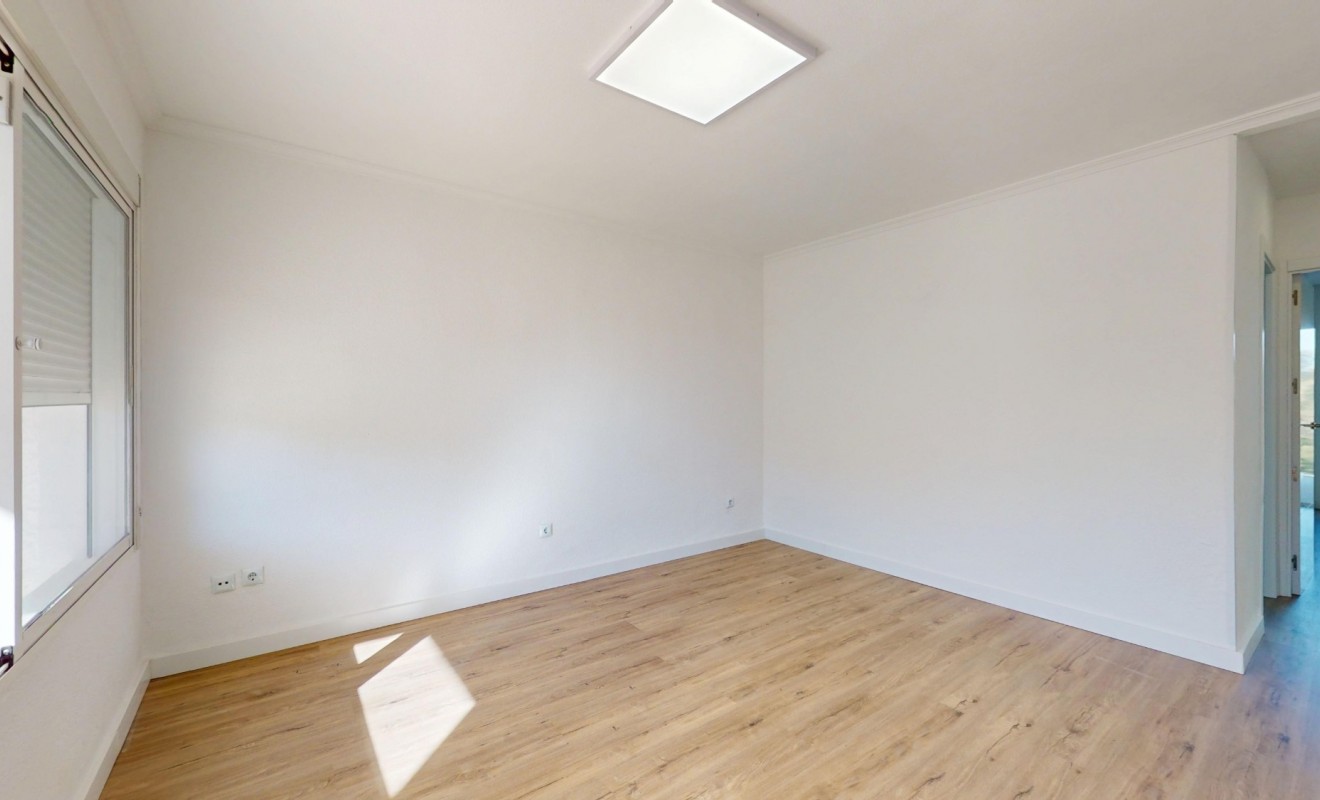 Wederverkoop - Ground Floor Bungalow - Orihuela Costa - Villamartín - Las Filipinas