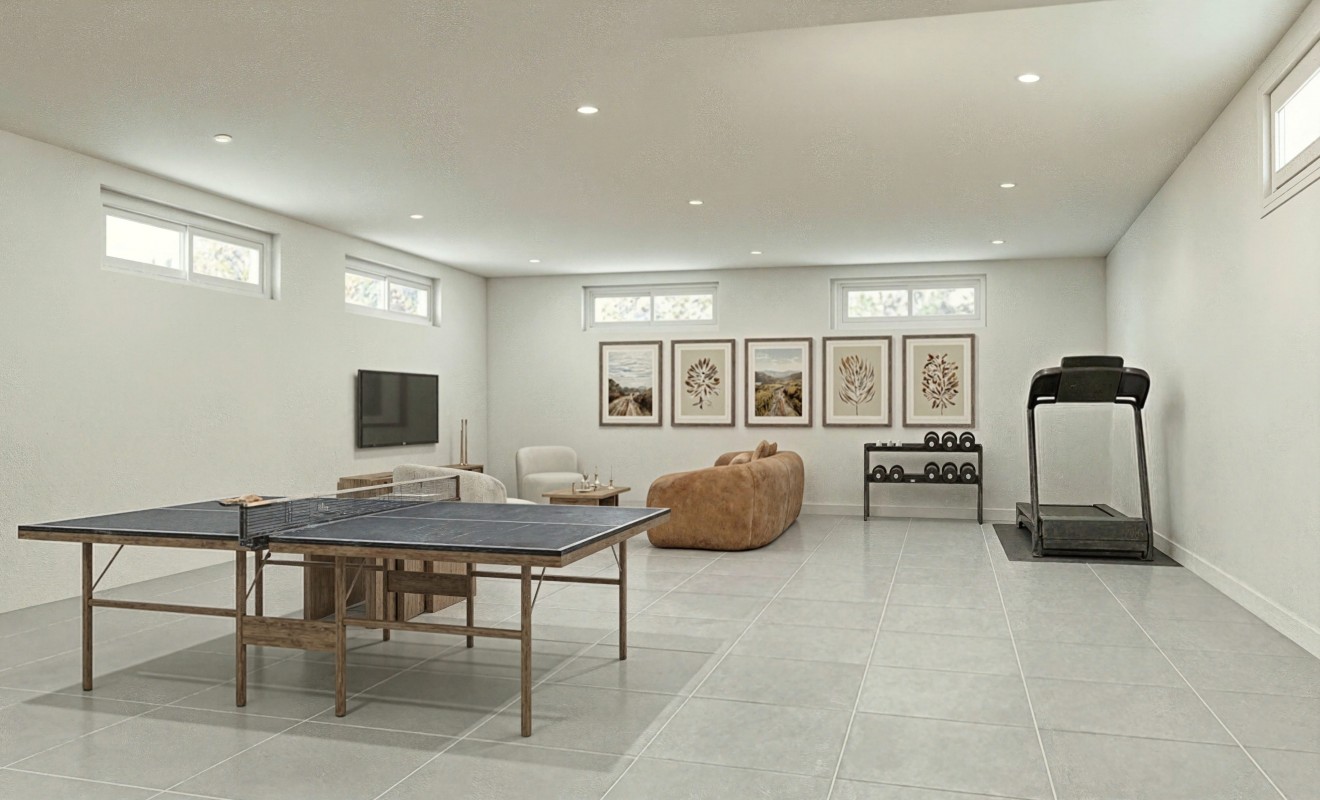 Nieuwbouw woningen - Detached - Mazarron - Mazarrón