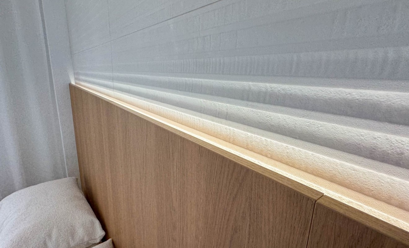 Wederverkoop - Appartement - Orihuela Costa - Lomas de Cabo Roig