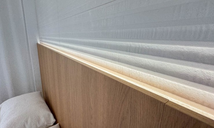 Wederverkoop - Appartement - Orihuela Costa - Lomas de Cabo Roig