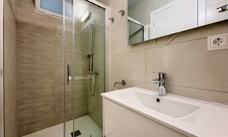 Sale - Adosado - Orihuela Costa - Cabo Roig