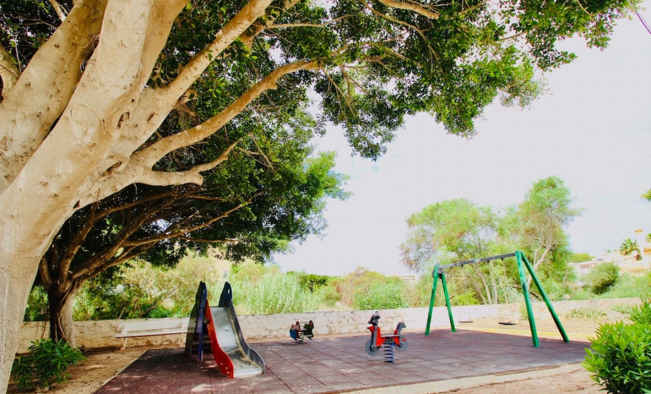 Sale - Adosado - Orihuela Costa - Cabo Roig