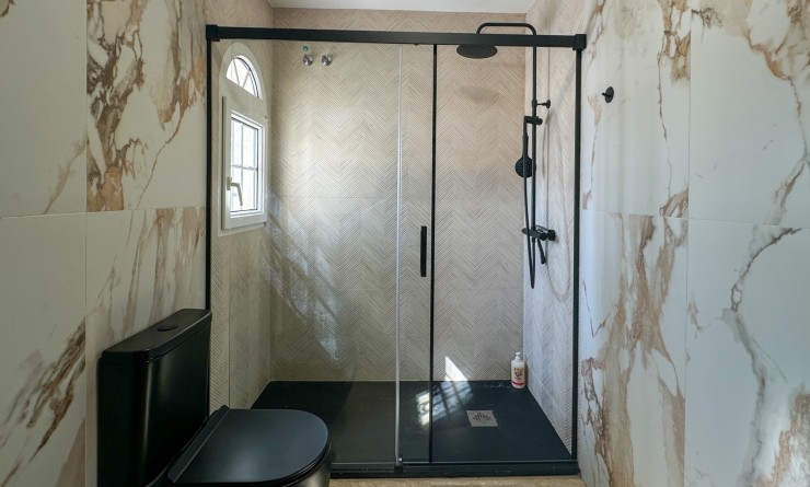 Wederverkoop - Duplex - Orihuela Costa - Villamartín