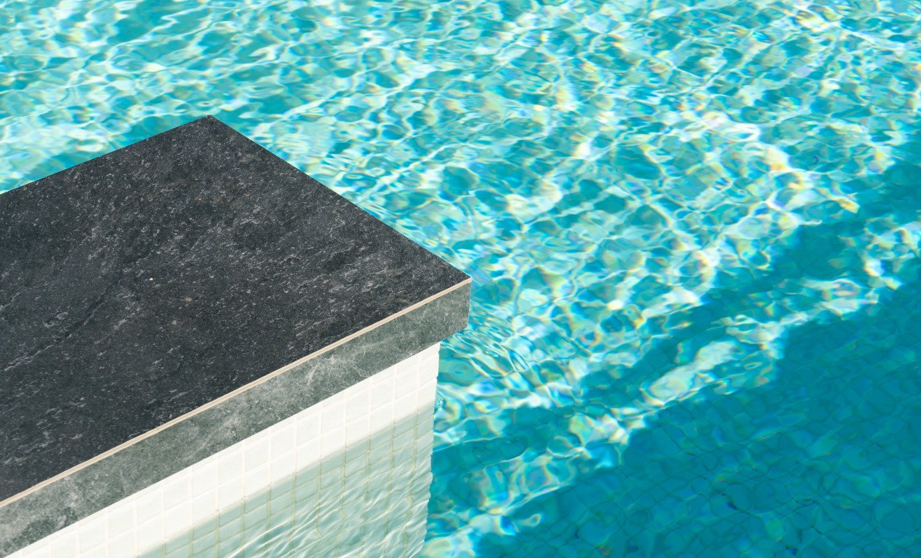 Nouvelle construction - ground-floor - Guardamar del Segura - guardamar del segura