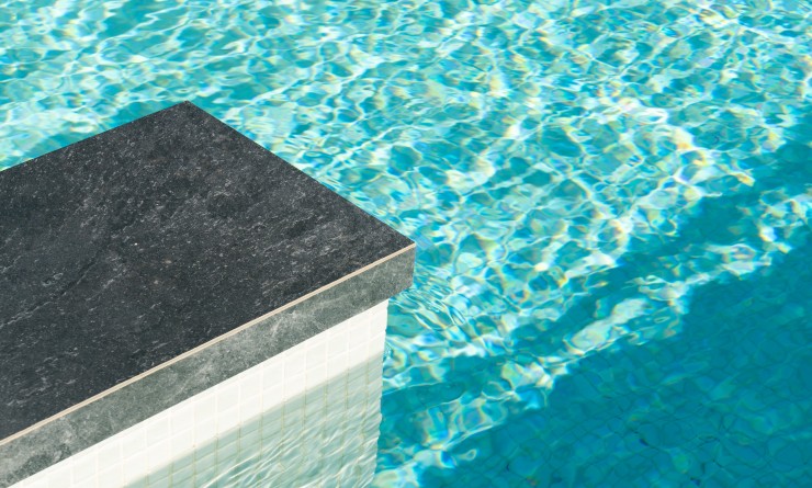 New Build - Apartment - Guardamar del Segura - guardamar del segura