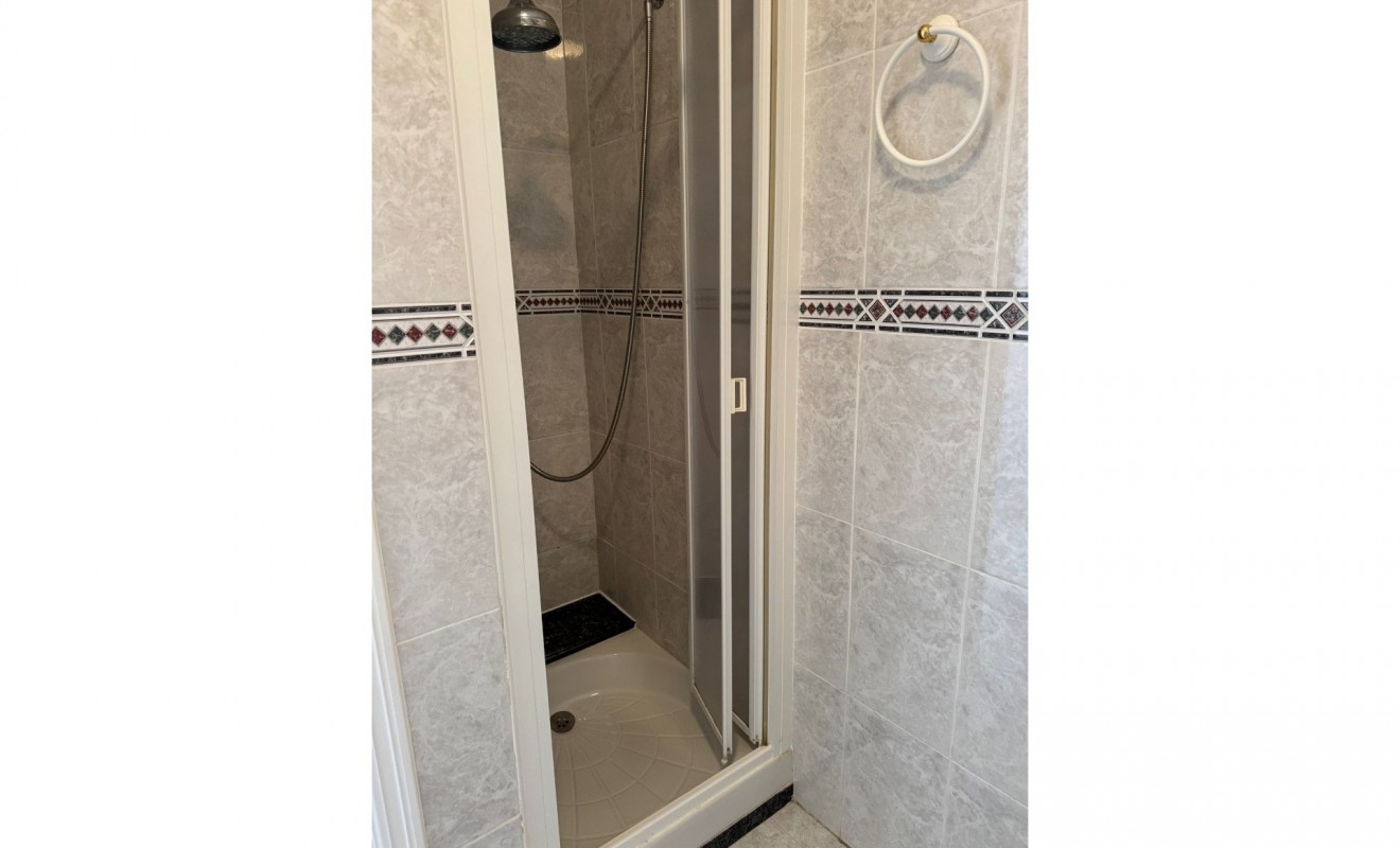 Sale - Apartment - Ciudad quesada - Doña pepa