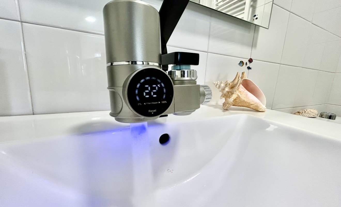 Wederverkoop - Herenhuis - Playa Flamenca