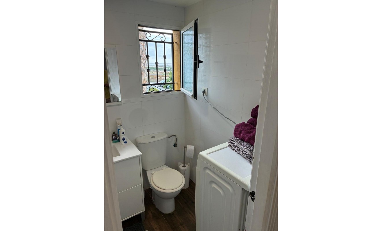 Sale - Penthouse - Vistabella Golf