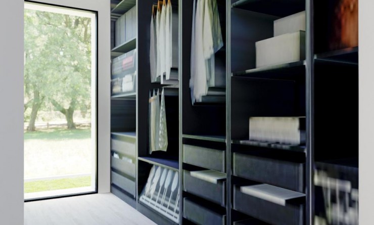 Nieuwbouw woningen - Villa - Finestrat - Campana garden