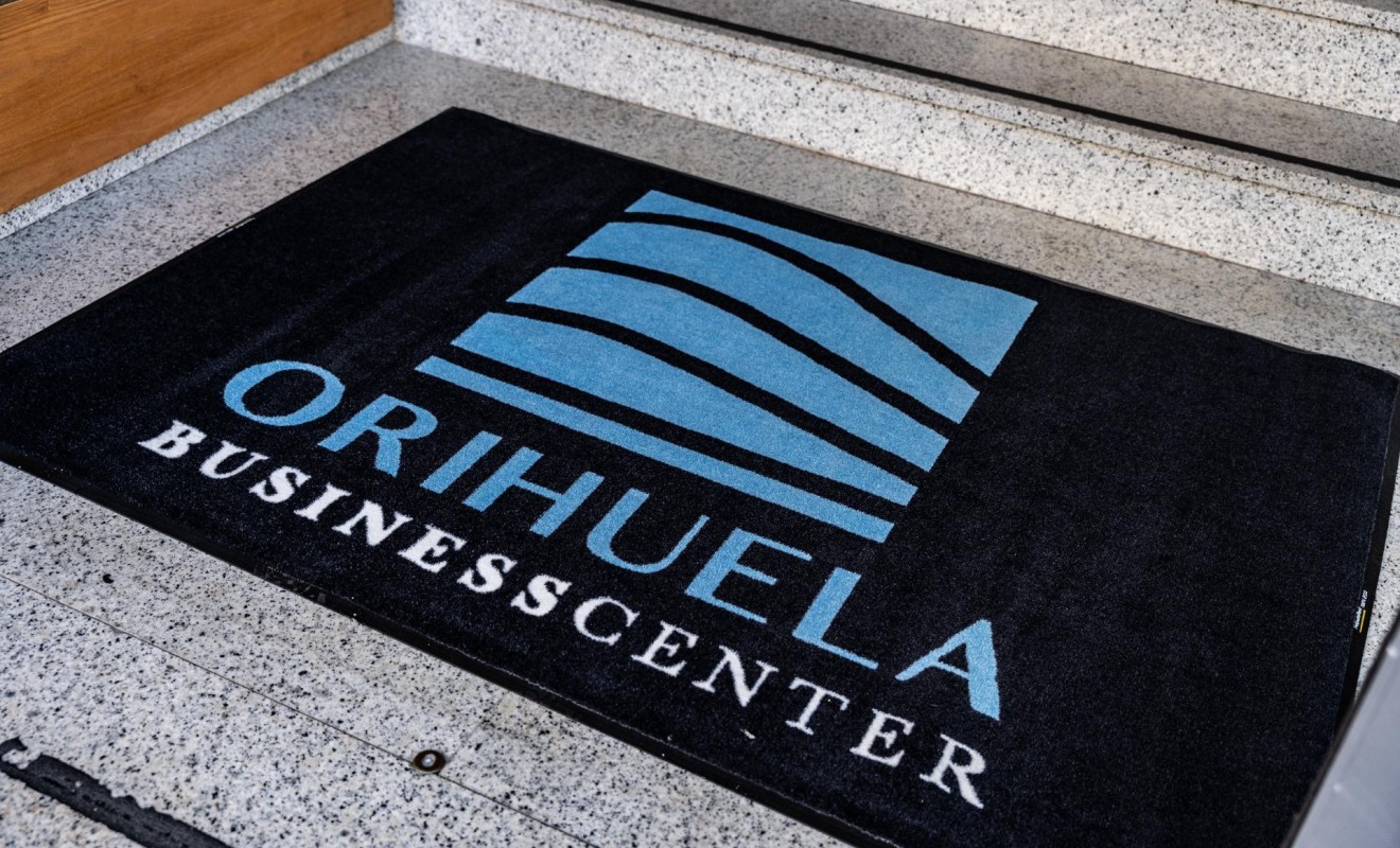 Location longue durée - Commercial Unit - Orihuela Costa - Playa Flamenca