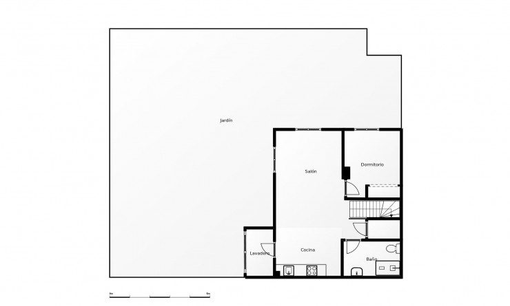 Wederverkoop - Chalet - Orihuela Costa - Zeniamar-Horizonte-La Campana