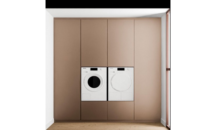 Nieuwbouw woningen - Villa - Pinoso - Lel