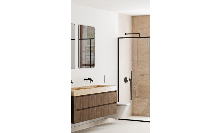 Nieuwbouw woningen - Villa - Pinoso - Lel