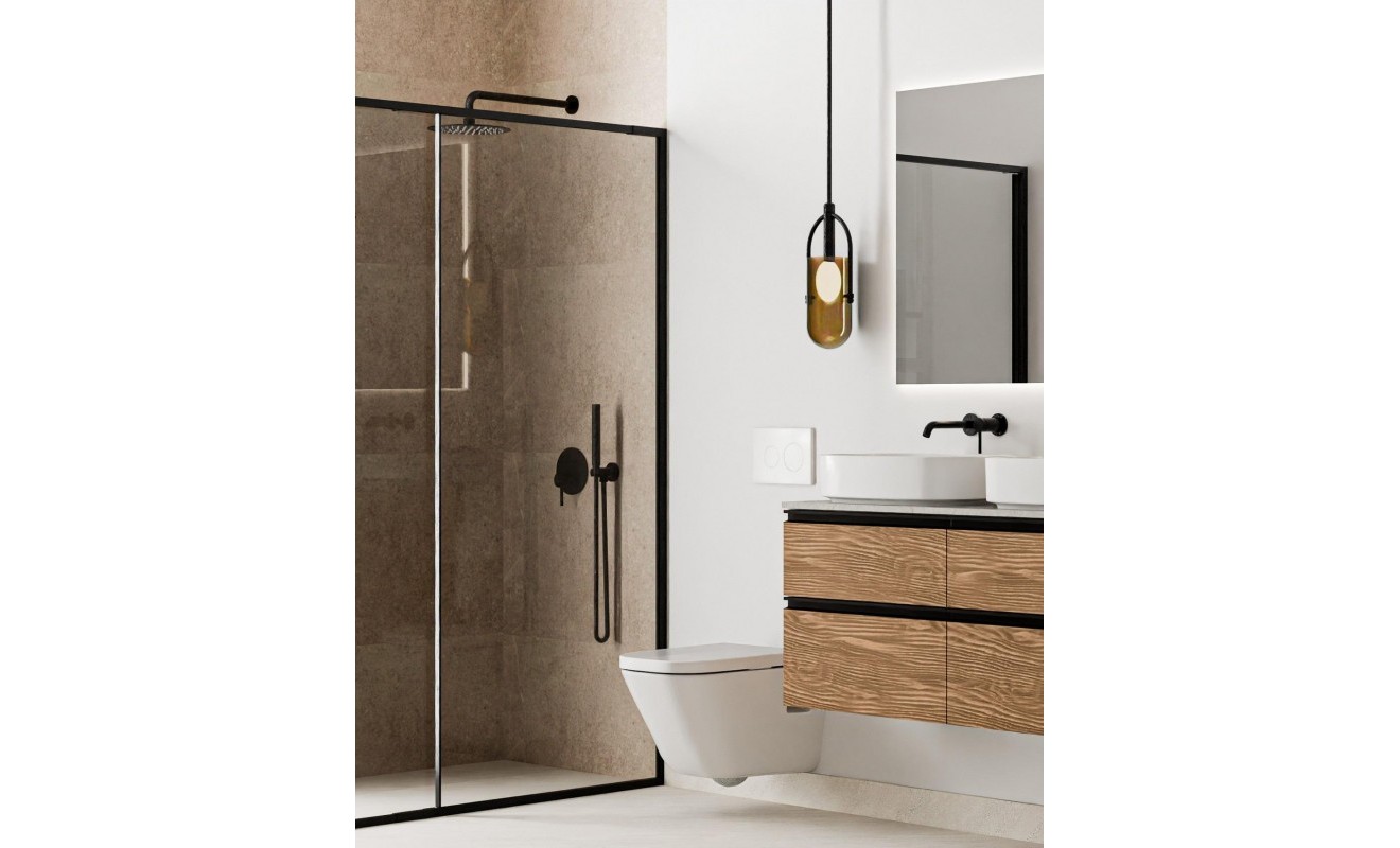 Nieuwbouw woningen - Villa - Pinoso - Lel