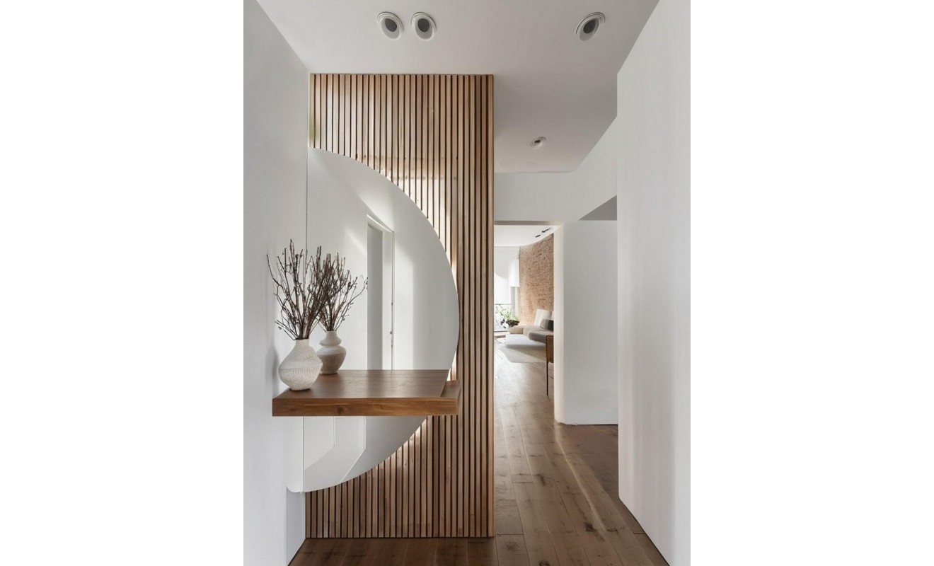 Nieuwbouw woningen - Appartement - Bigastro - CENTRO