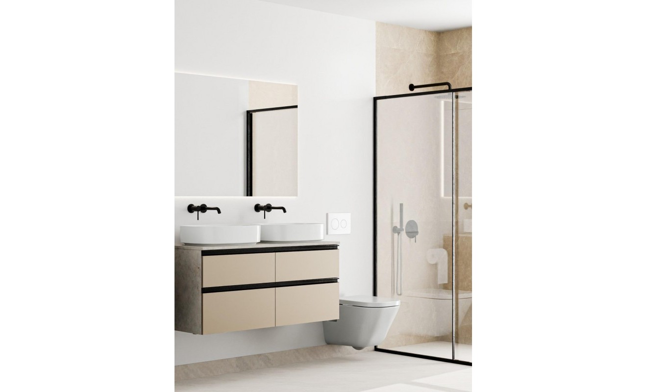 Nieuwbouw woningen - Villa - Pinoso - Lel