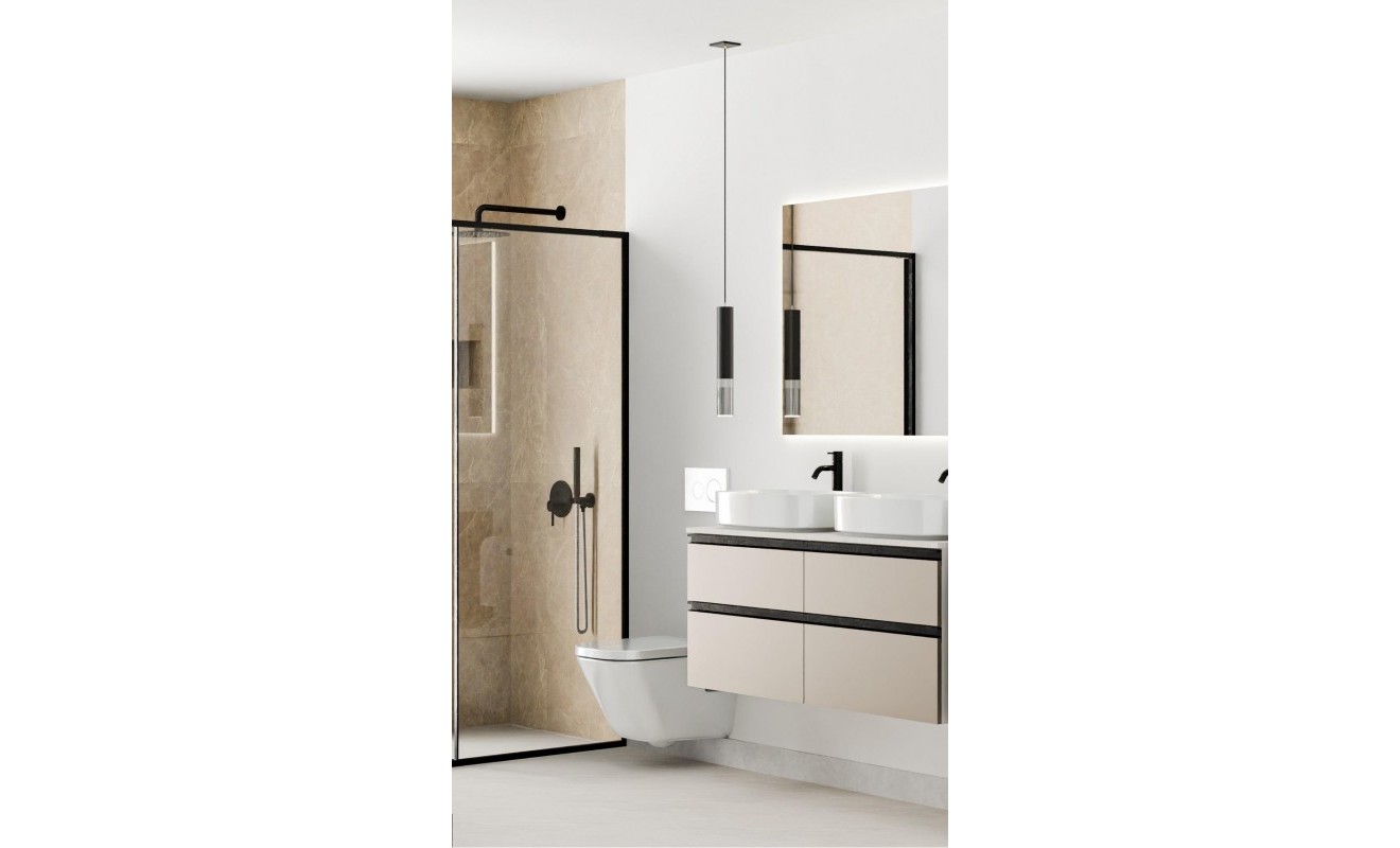 Nieuwbouw woningen - Villa - Pinoso - Lel