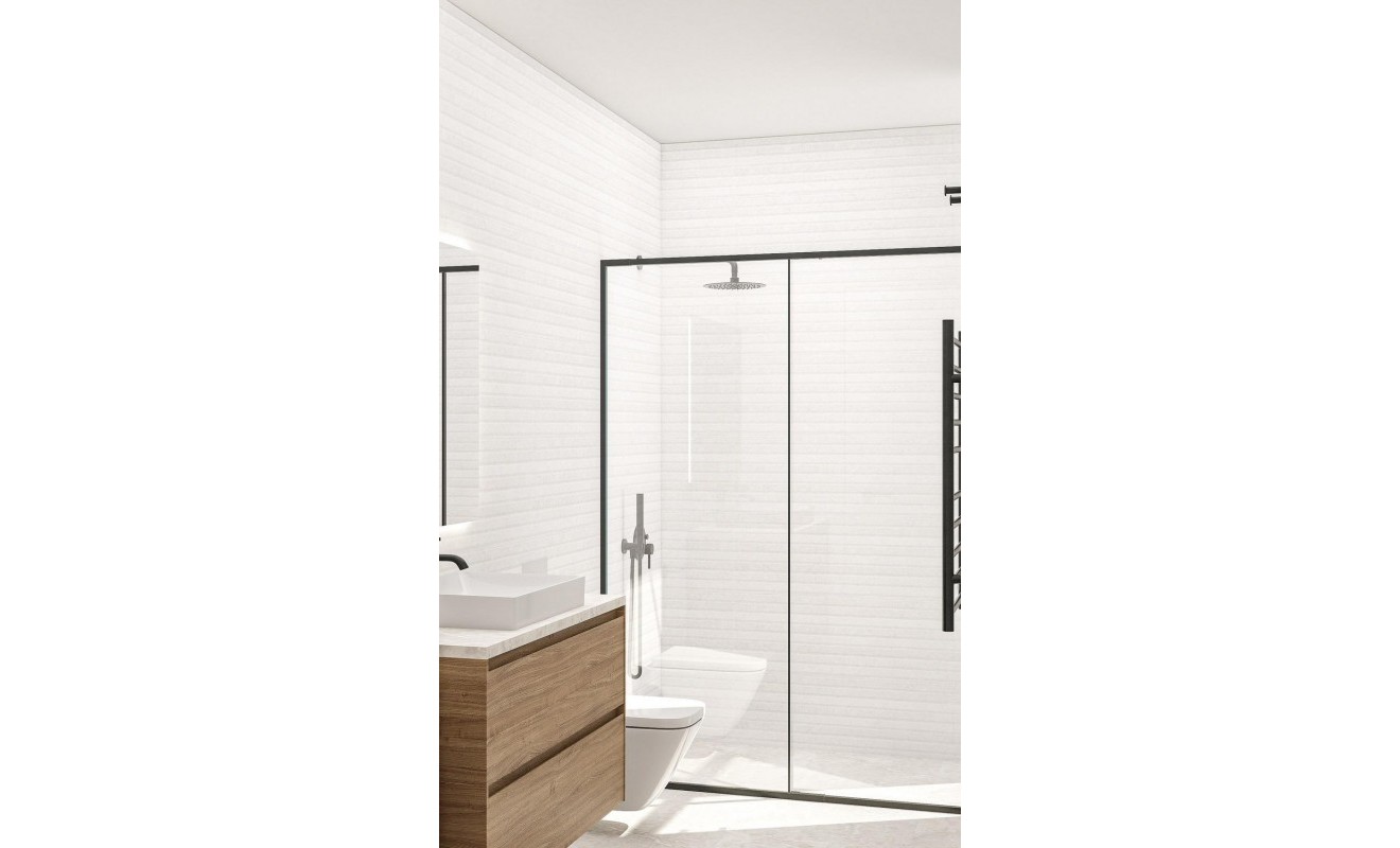 Nieuwbouw woningen - Villa - Pinoso - Lel