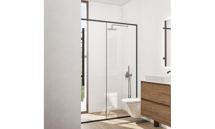 Nieuwbouw woningen - Villa - Pinoso - Lel