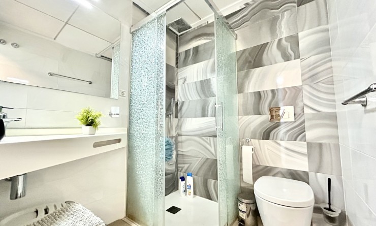 Sale - Townhouse - Los Dolses