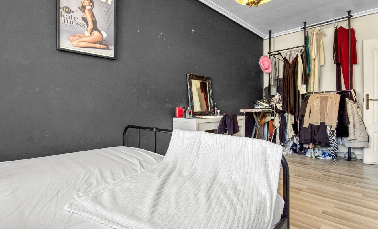 Sale - Townhouse - Orihuela Costa - La Florida