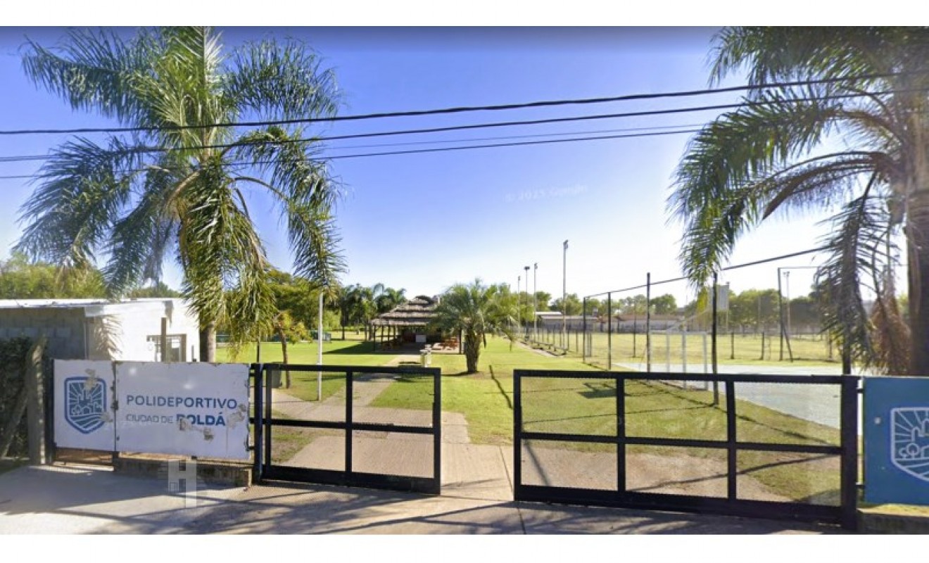 Wederverkoop - Semi-detached house - Torre-Pacheco - Roldán