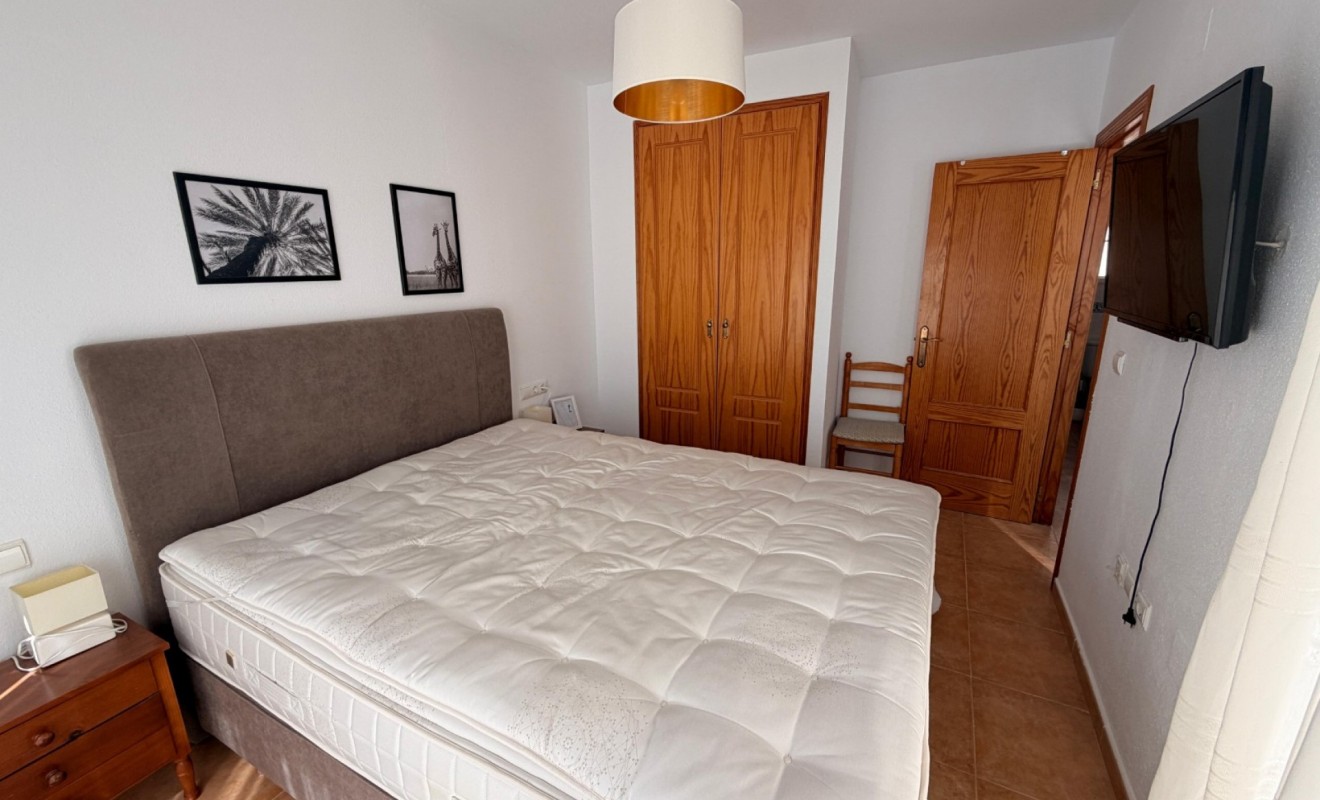 Sale - Townhouse - El Raso
